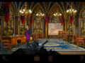Free download Broken Sword: The Shadow of the Templars screenshot