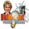 Скачать бесплатную флеш игру Build-a-lot 4: Power Source
