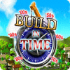 Скачать бесплатную флеш игру Build in Time