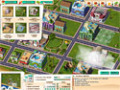 Free download Build It! Miami Beach Resort screenshot