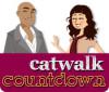 Скачать бесплатную флеш игру Catwalk Countdown