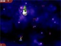 Free download Chicken Invaders 2 Christmas Edition screenshot