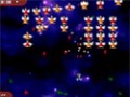 Free download Chicken Invaders 2 Christmas Edition screenshot