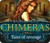Скачать бесплатную флеш игру Chimeras: Tune Of Revenge
