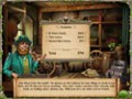Free download Chronicles of Albian: The Magic Convention screenshot