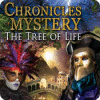 Скачать бесплатную флеш игру Chronicles of Mystery: Tree of Life