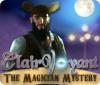 Скачать бесплатную флеш игру Clairvoyant: The Magician Mystery