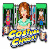 Скачать бесплатную флеш игру Costume Chaos