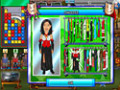 Free download Costume Chaos screenshot