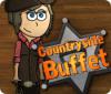Скачать бесплатную флеш игру Countryside Buffet