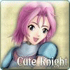 Скачать бесплатную флеш игру Cute Knight