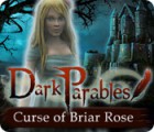 Скачать бесплатную флеш игру Dark Parables: Curse of Briar Rose