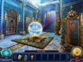 Free download Dark Parables: Rise of the Snow Queen screenshot