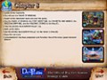Free download Dark Parables: Rise of the Snow Queen Strategy Guide screenshot