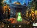 Free download Dark Parables: The Exiled Prince screenshot
