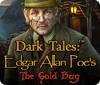 Скачать бесплатную флеш игру Dark Tales: Edgar Allan Poe's The Gold Bug