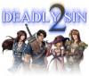 Скачать бесплатную флеш игру Deadly Sin 2: Shining Faith