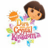 Скачать бесплатную флеш игру Dora Saves the Crystal Kingdom