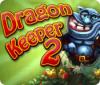 Скачать бесплатную флеш игру Dragon Keeper 2