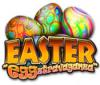 Скачать бесплатную флеш игру Easter Eggztravaganza
