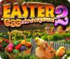 Скачать бесплатную флеш игру Easter Eggztravaganza 2