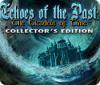 Скачать бесплатную флеш игру Echoes of the Past: The Citadels of Time Collector's Edition