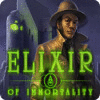 Скачать бесплатную флеш игру Elixir of Immortality