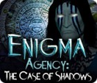 Скачать бесплатную флеш игру Enigma Agency: The Case of Shadows