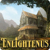 Скачать бесплатную флеш игру Enlightenus