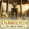 Скачать бесплатную флеш игру Enlightenus II: The Timeless Tower