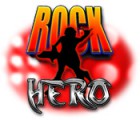 Скачать бесплатную флеш игру Epic Slots: Rock Hero