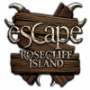 Скачать бесплатную флеш игру Escape Rosecliff Island