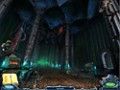 Free download Eternal Journey: New Atlantis screenshot