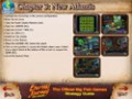 Free download Eternal Journey: New Atlantis Strategy Guide screenshot