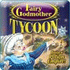 Скачать бесплатную флеш игру Fairy Godmother Tycoon