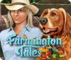 Скачать бесплатную флеш игру Farmington Tales