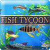 Скачать бесплатную флеш игру Fish Tycoon