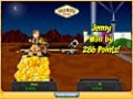 Free download Gold Miner: Vegas screenshot