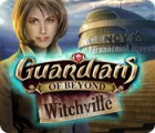 Скачать бесплатную флеш игру Guardians of Beyond: Witchville