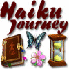 Скачать бесплатную флеш игру Haiku Journey