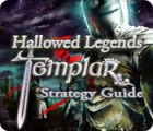 Скачать бесплатную флеш игру Hallowed Legends: Templar Strategy Guide
