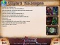 Free download Hallowed Legends: Templar Strategy Guide screenshot
