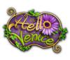 Скачать бесплатную флеш игру Hello Venice