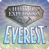 Скачать бесплатную флеш игру Hidden Expedition Everest