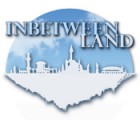 Скачать бесплатную флеш игру Inbetween Land