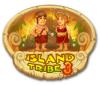 Скачать бесплатную флеш игру Island Tribe 3