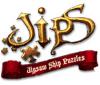 Скачать бесплатную флеш игру JiPS: Jigsaw Ship Puzzles
