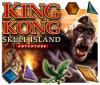 Скачать бесплатную флеш игру King Kong: Skull Island Adventure