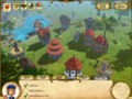 Free download King's Legacy screenshot