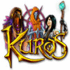 Скачать бесплатную флеш игру Kuros